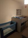 Apartamento Mer D'elen