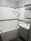 Apartamento Mer D'elen