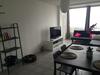 Apartamento Boost Your Immo Marseille 9�me 7d5