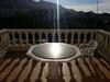 Apartamentos Meubl� Tourisme
