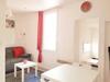 Apartamento Le Panier Centre Historique De Marseille