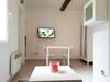 Apartamento Le Panier Centre Historique De Marseille
