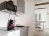 Apartamento Le Panier Centre Historique De Marseille
