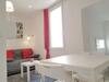 Apartamento Le Panier Centre Historique De Marseille