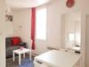 Apartamento Le Panier Centre Historique De Marseille