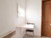 Apartamento Le Panier Centre Historique De Marseille