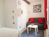 Apartamento Le Panier Centre Historique De Marseille