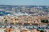 Apartamento Le Panier Centre Historique De Marseille