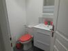 Apartamento 2 Pieces Proche Vieux Port de Marseille