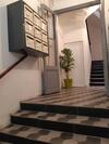 Apartamento 2 Pieces Proche Vieux Port de Marseille