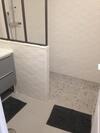 Villa Maison Ind�pendante