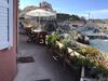 Apartamento Cabanon Marseillais 45 M2 Sur L'eau � Malmousque