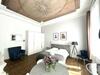 Apartamentos Maison Dormoy