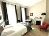 Apartamentos Maison Dormoy
