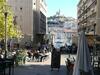 Apartamento Appartement Le Panier - Place De Lenche