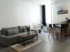Apartamento Appartement Le Panier - Place De Lenche