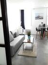 Apartamento Appartement Le Panier - Place De Lenche