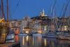 Apartamento Studio Charles de Gaulle - Vieux Port