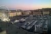 Apartamento Studio Charles de Gaulle - Vieux Port