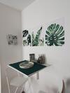 Apartamento Studio Charles de Gaulle - Vieux Port