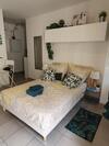 Apartamento Studio Charles de Gaulle - Vieux Port