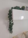 Apartamento Studio Charles de Gaulle - Vieux Port