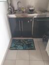 Apartamento Studio Charles de Gaulle - Vieux Port