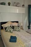Apartamento Studio Charles de Gaulle - Vieux Port