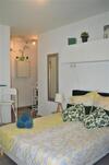 Apartamento Studio Charles de Gaulle - Vieux Port