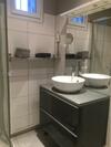 Apartamento Maison 166 Endoume