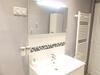 Apartamentos La Dolce Vita - T3 Parking Les R�form�s