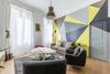 Apartamentos La Dolce Vita - T3 Parking Les R�form�s