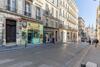 Apartamentos La Dolce Vita - T3 Parking Les R�form�s