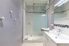 Apartamentos La Dolce Vita - T3 Parking Les R�form�s