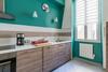Apartamentos La Dolce Vita - T3 Parking Les R�form�s