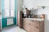 Apartamentos La Dolce Vita - T3 Parking Les R�form�s