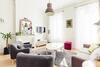 Apartamentos La Dolce Vita - T3 Parking Les R�form�s