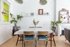 Apartamentos La Dolce Vita - T3 Parking Les R�form�s