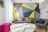 Apartamentos La Dolce Vita - T3 Parking Les R�form�s