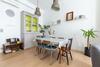 Apartamentos La Dolce Vita - T3 Parking Les R�form�s