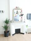 Apartamentos La Dolce Vita - T3 Parking Les R�form�s