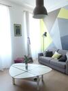 Apartamentos La Dolce Vita - T3 Parking Les R�form�s