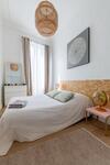 Apartamentos La Dolce Vita - T3 Parking Les R�form�s