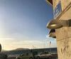 Apartamento 38 Rue Papety