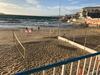 Apartamento 38 Rue Papety