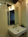 Apartamento La Maison Des Augustines