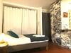Apartamento Grand Studio Rue Du Panier