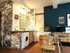 Apartamento Grand Studio Rue Du Panier