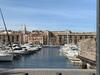 Apartamento Place Aux Huiles
