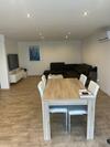 Apartamento Superbe Appartement 2 Chambres Avec Terrasse